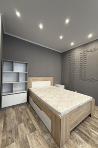 Продажа квартиры, Львов, р‑н. Сыхов, Пасечная улица, дом 169Г