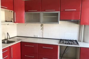 Продажа квартиры, Харьков, р‑н. 5-ый микрорайон, ст.м. 23 Августа, Алексея Деревянко улица, дом 12