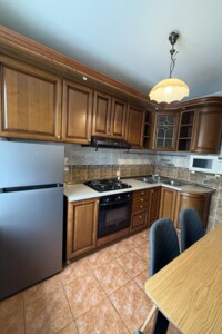 Долгосрочная аренда квартиры, Винница, р‑н. Ближнее замостье, Михаила Малышенко (Короленко) улица