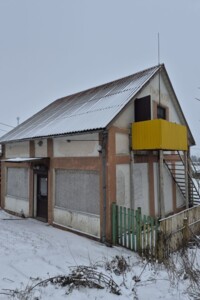 Продажа дома, Хмельницкая, Прибужское, Олімпійського вогню улица, дом 36А