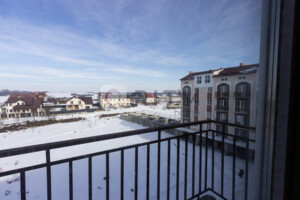 Продажа квартиры, Львовская, Ременов (Львов), Сковороды улица, дом 1 корпус 1, кв. 32