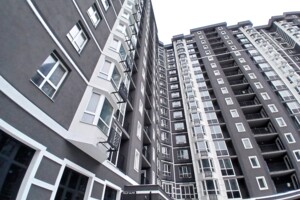 Продажа квартиры, Киевская, Буча, р‑н. Буча, Леонида Бирюкова бульвар