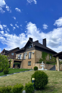 Куплю дом Сумской области