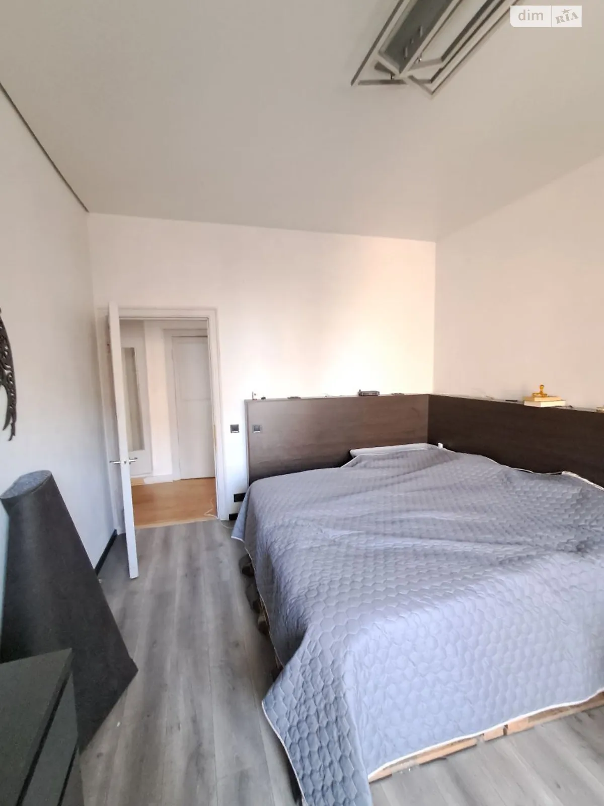 2-комнатная квартира 46.2 кв. м в Запорожье, цена: 17000 $ - фото 1