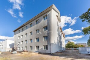 Долгосрочная аренда коммерческого помещения, Киев, р‑н. Дарницкий, Оросительная улица