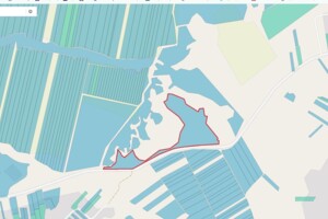 Аренда участков