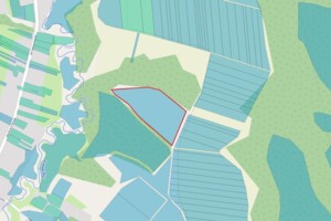 Аренда участков