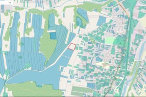 Аренда участков