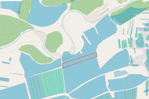 Аренда участков