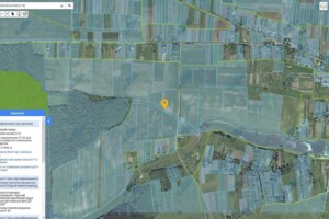 Аренда участков