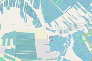 Аренда участков