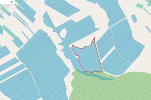 Аренда участков