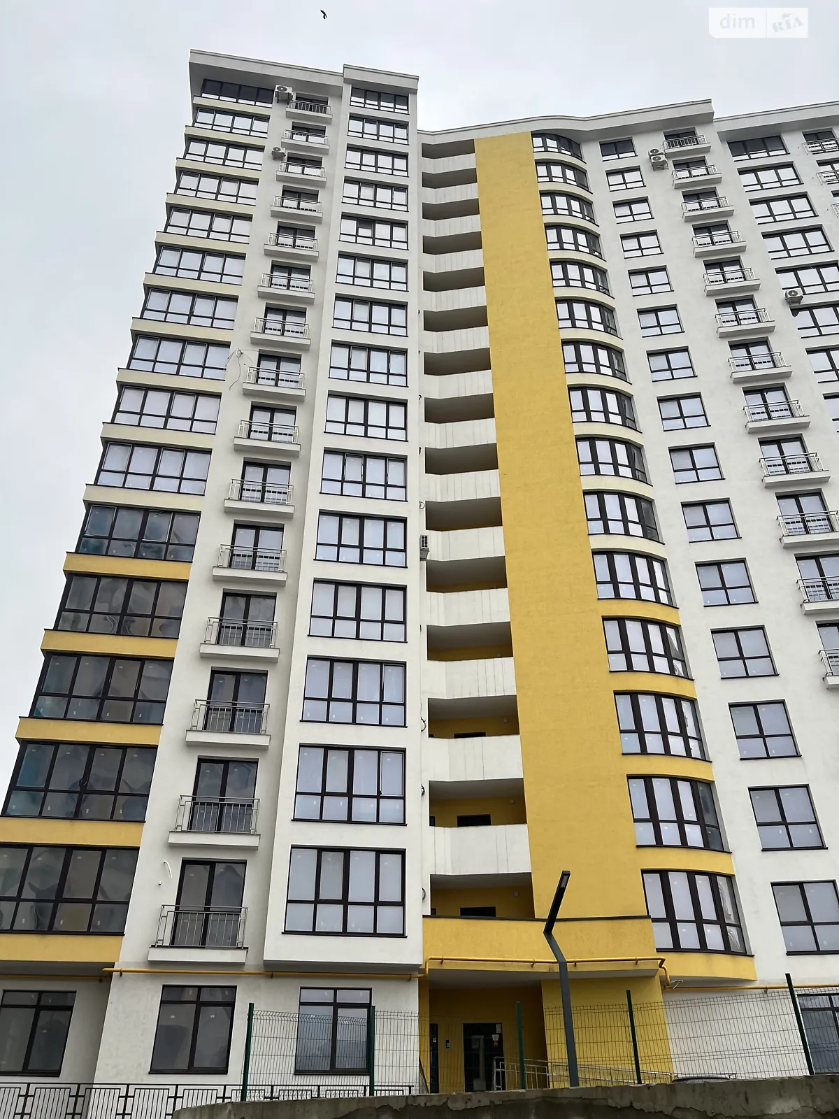 ул. Ивасюка, 233Б Майзли Ивано-Франковск, цена: 21500 $ - фото 1