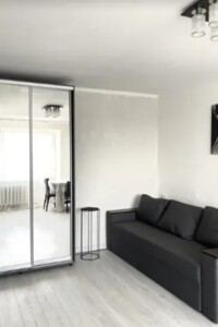 Продаж квартири, Дніпро, р‑н. Єврейська слобода, Вознесенська (XXII партз’їзду) вулиця, буд. 25