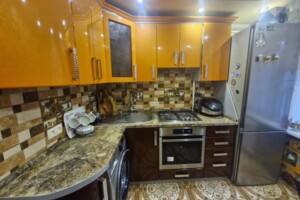 Продажа квартиры, Житомир, р‑н. Полевая, Космонавтов улица