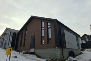 Продажа дома, Тернопольская, Петриков, Зелёная улица