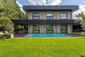 Долгосрочная аренда дома, Киевская, Боярка, вулиця Бориса Грінченка 