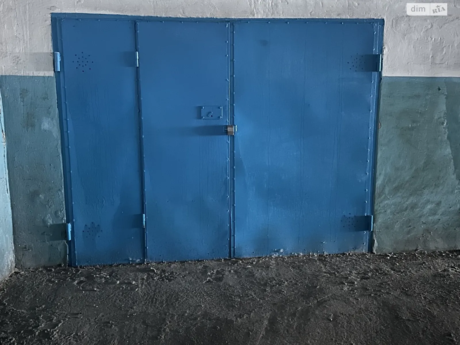 ул. Куприна Беличи Киев Академгородок, цена: 15000 $ - фото 1