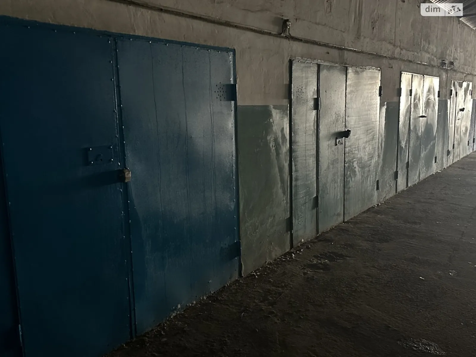 ул. Куприна Беличи Киев Академгородок, цена: 11000 $ - фото 1