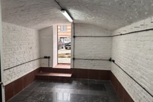 Продаж комерційного приміщення, Львів, р‑н. Клепарів, Кортумівка вулиця