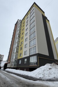 Продажа квартиры, Тернополь, р‑н. Северный, Владимира Великого улица