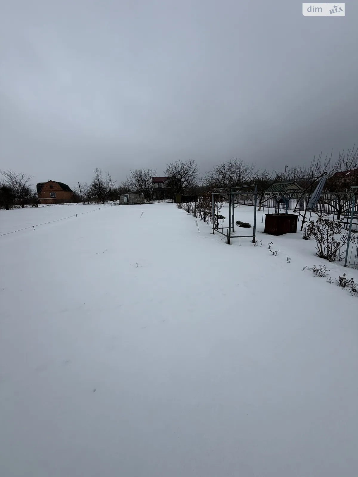 Продається земельна ділянка 8 соток у Хмельницькій області, цена: 13000 $ - фото 1