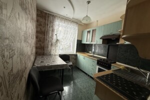 Довгострокова оренда квартири, Луцьк, р‑н. 40 мікрорайон, Героїв-добровольців (Федорова) вулиця