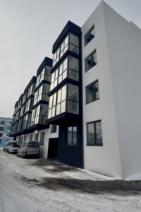 Продажа квартиры, Ровенская, Бармаки, Весенний массив, дом 10, кв. 4