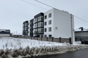 Продажа квартиры, Ровенская, Бармаки, Весенний массив, дом 10