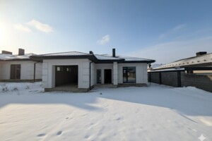 Продажа дома, Ровенская, Бармаки, Цветочный массив