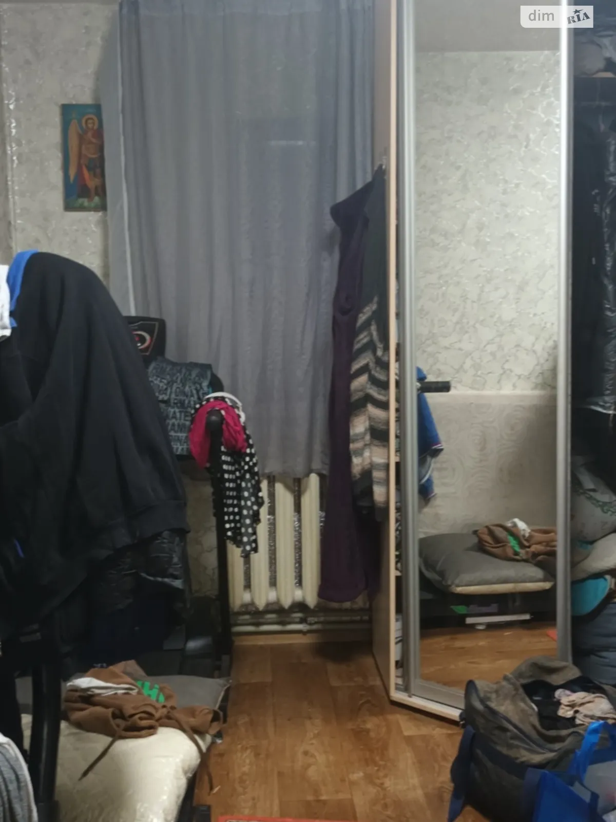 Продается одноэтажный дом 72.2 кв. м с баней/сауной, цена: 25000 $ - фото 1