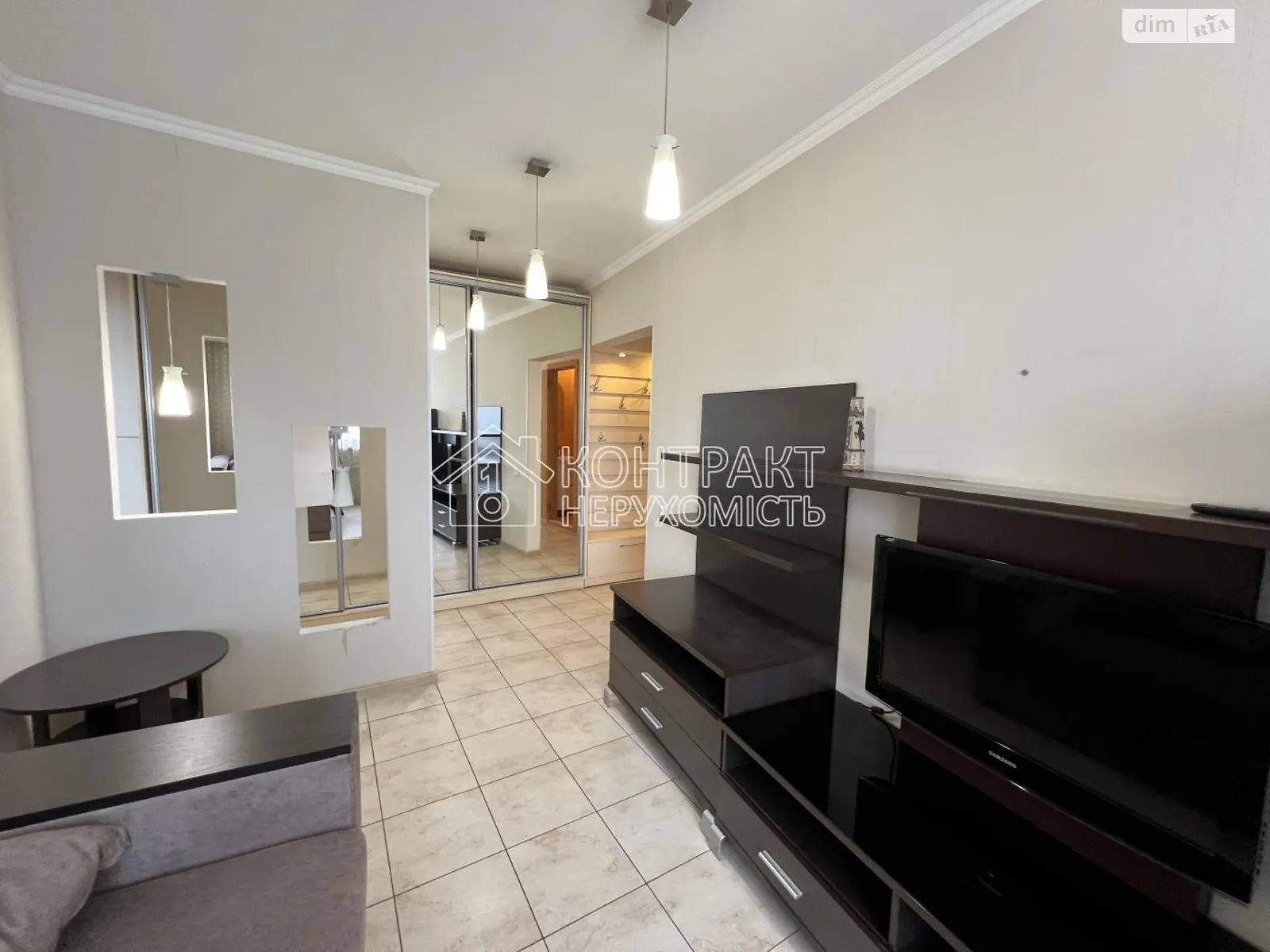 Продается 3-комнатная квартира 65.8 кв. м в Харькове, цена: 45000 $ - фото 1