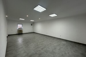 Долгосрочная аренда коммерческого помещения, Тернопольская, Кременец, Симона Петлюры улица