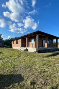 Продажа дома, Хмельницкий, р‑н. Лезневое, Болгарский 1-й проезд