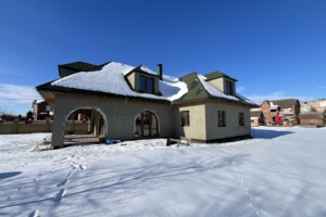 Продажа дома, Хмельницкий, р‑н. Гречаны, Транспортная улица, дом 11