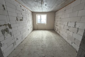 Продаж квартири, Полтавська, Щербані, Геннадія Біліченка вулиця, буд. 41А корпус 3