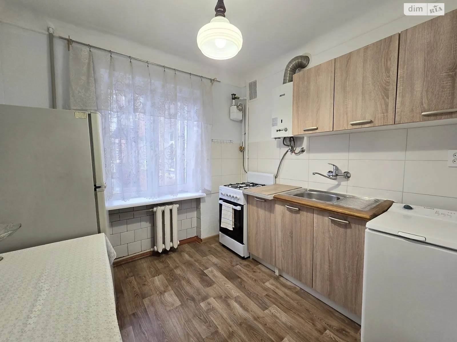 Сдается в аренду 3-комнатная квартира 60 кв. м в Черновцах, ул. Миколайчука Ивана - фото 1