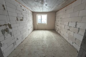 Продаж квартири, Полтавська, Щербані, р‑н. Боженка, Геннадія Біліченка вулиця, буд. 41А корпус 3