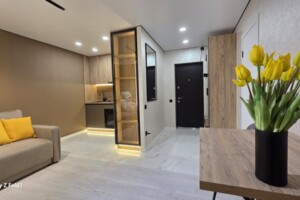 Продажа квартиры, Тернополь, р‑н. Северный, Киевская улица, дом 8А