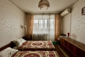 Долгосрочная аренда квартиры, Днепр, р‑н. 1 мая, Науки (Гагарина) проспект, дом 122