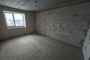 Продаж квартири, Полтавська, Щербані, Геннадія Біліченка вулиця