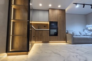 Продажа квартиры, Тернополь, р‑н. Северный, Киевская улица, дом 8А