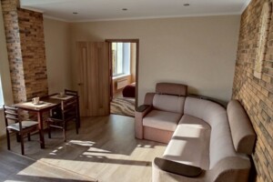 Продаж квартири, Рівне, р‑н. Південний, Галицького Данила вулиця