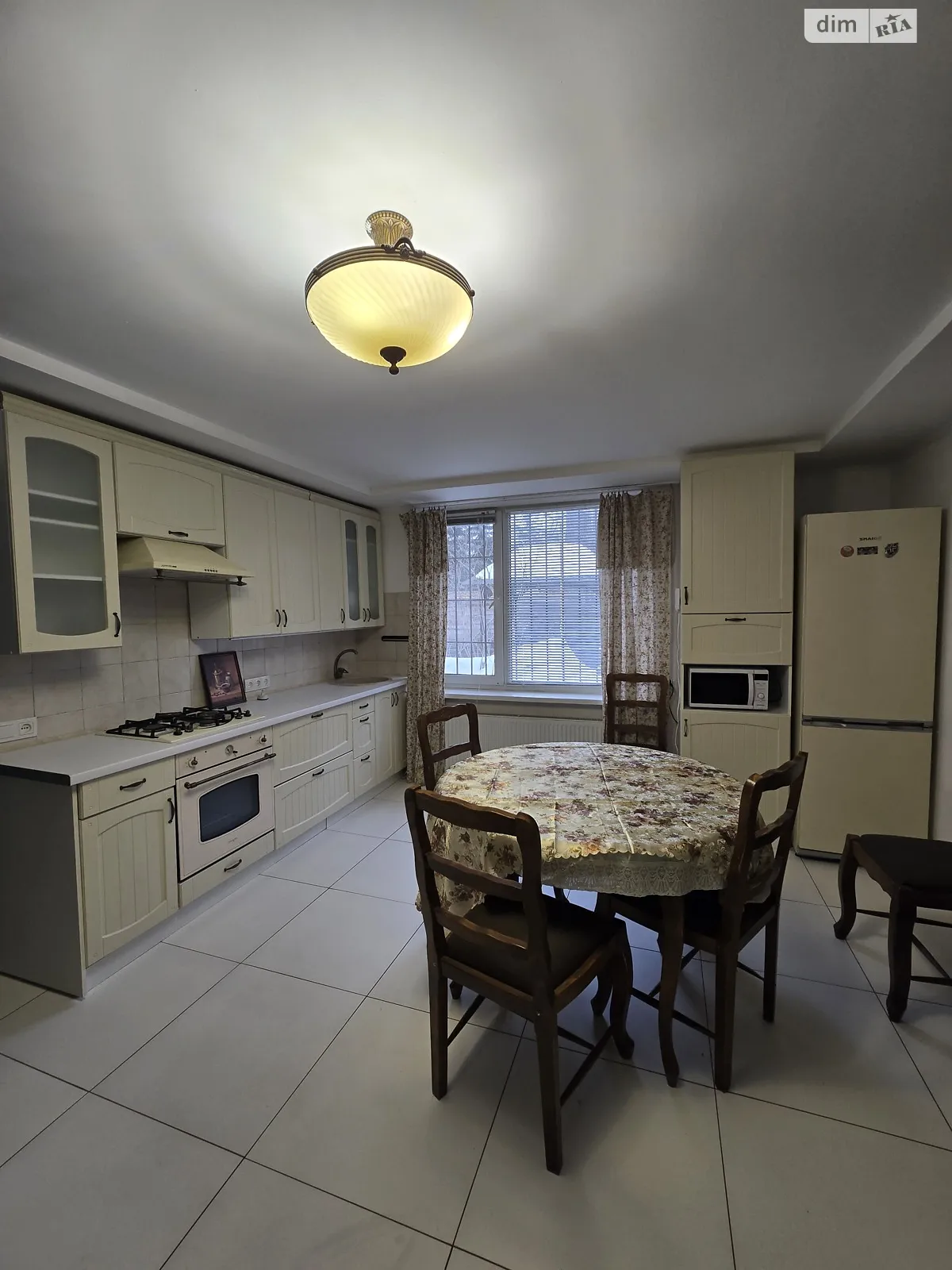 ул. Матвея Донцова(Тургеневская) Ирпень, цена: 128000 $ - фото 1