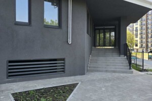 Продажа квартиры, Львов, р‑н. Скниловок, Щирецкая улица, дом 8А