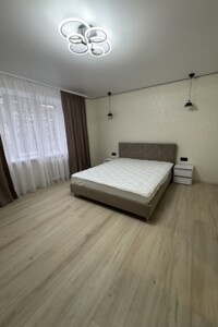 Продажа квартиры, Винница, р‑н. Вишенка, Келецкая улица, дом 106