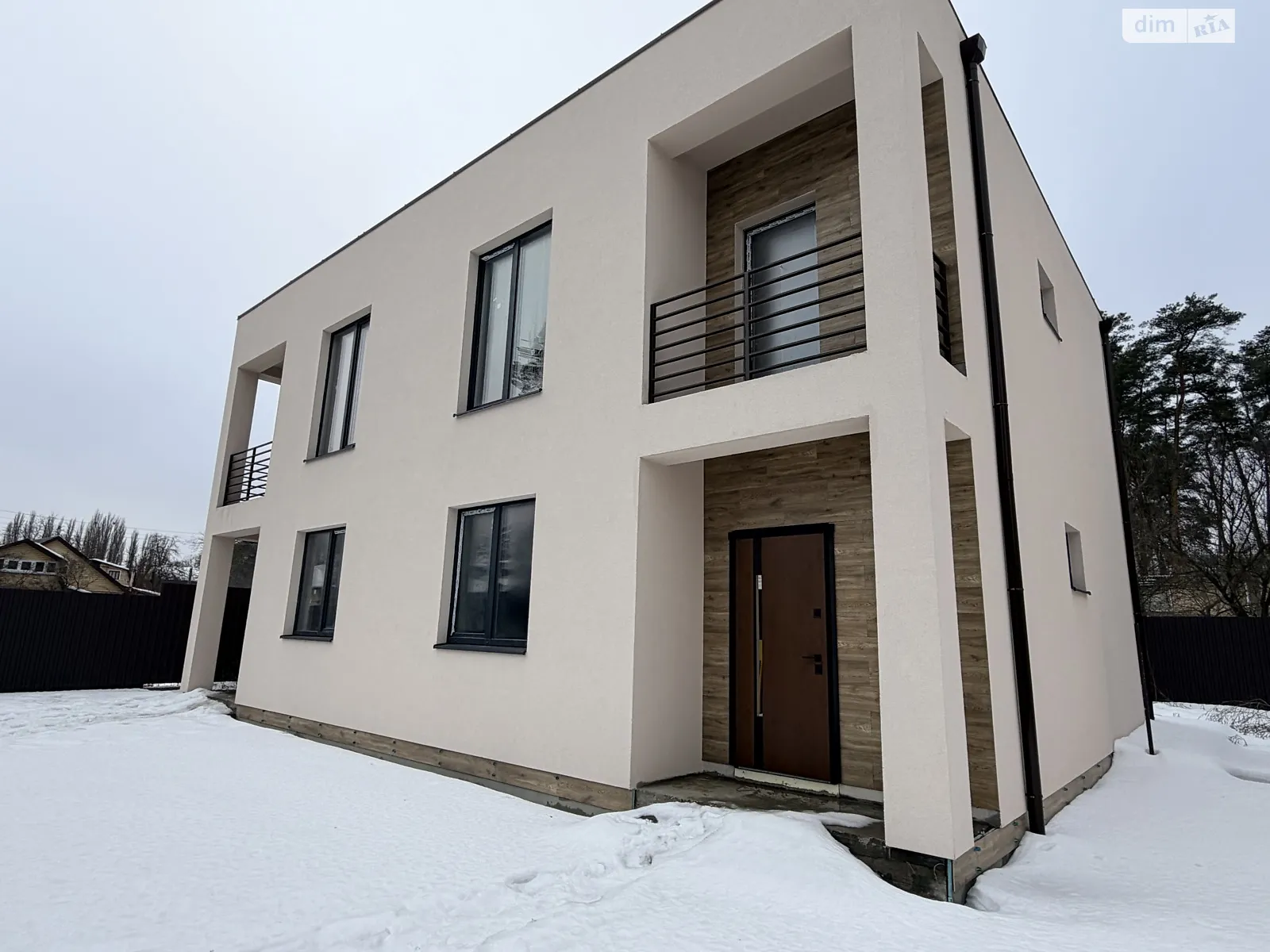 вул. Миколи Гамалія Буча, цена: 85000 $ - фото 1