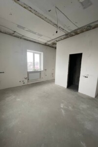 Продаж квартири, Вінниця, р‑н. Старе місто, Ясний провулок