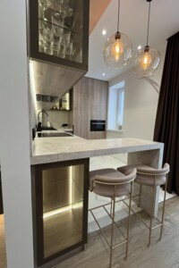 Продажа квартиры, Ивано-Франковск, р‑н. Центр, Гетьмана Ивана Мазепы улица, дом 164 корпус 7