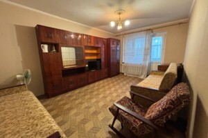 Довгострокова оренда квартири, Дніпро, р‑н. Перемога-6, Героїв проспект, буд. 40